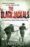 [Peter Lamb 01] • The Black Jackals